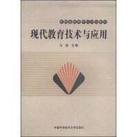 �F(xi��n)���������g(sh��)�c��(y��ng)��