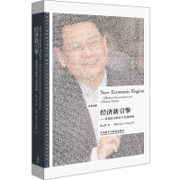 ��(j��ng)��(j��)�����桪����Փ�О������c��Ч�Ј�