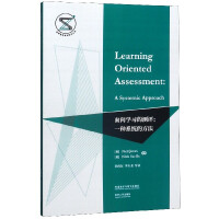 ����?q��)W��(x��)�Ĝy�u��һ�Nϵ�y(t��ng)�ķ���