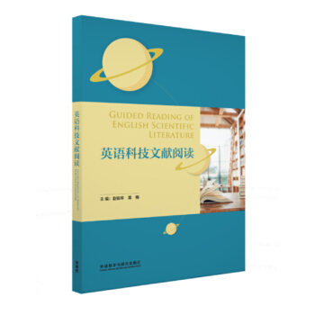 Ӣ�Z�Ƽ��īI(xi��n)��x