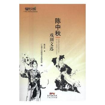 ���������x