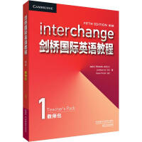 ������HӢ�Z�̳̣��̎���1