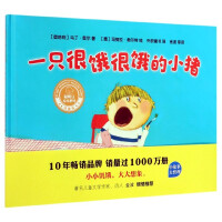 һֻ���I���I��С�i