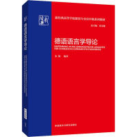 ���Z�Z�ԌW(xu��)��(d��o)Փ