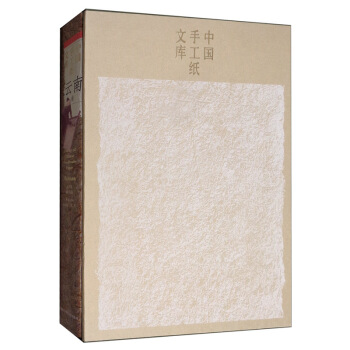 �Ї��ֹ����Ď졤���Ͼ�