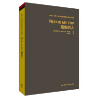 ���ڵ���