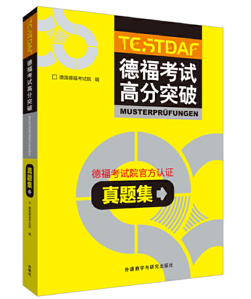 �¸���ԇ�߷�ͻ�����}��