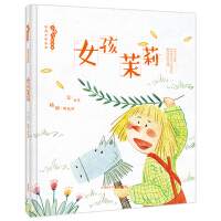 Ů������