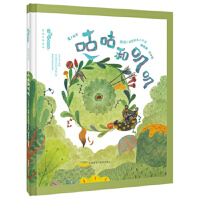 �����͇\�\