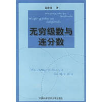 �o(w��)�F��(j��)��(sh��)�c�B��?j��n)?sh��)