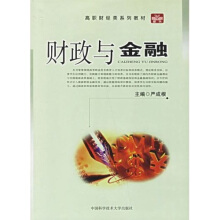 ؔ���c����