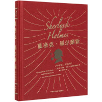 ����ˡ�����Ħ˹����δ���������h(yu��n)����