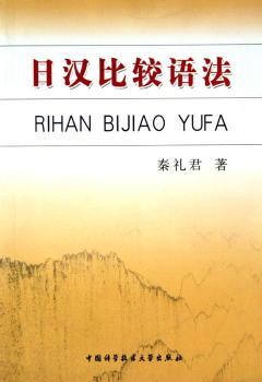 �՝h���^�Z��