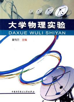 ��W(xu��)���팍(sh��)�(y��n)