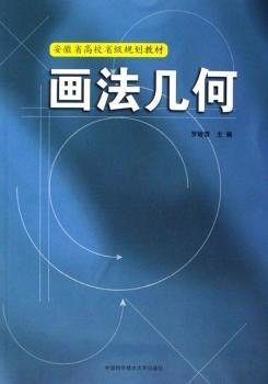 �����׺�