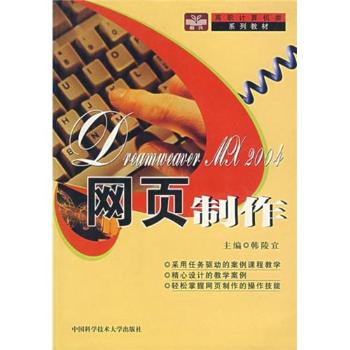 �W(w��ng)�(y��)����