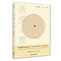 Մ������