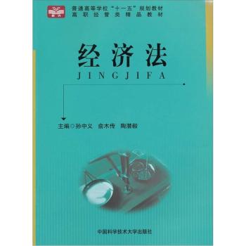 ��(j��ng)����