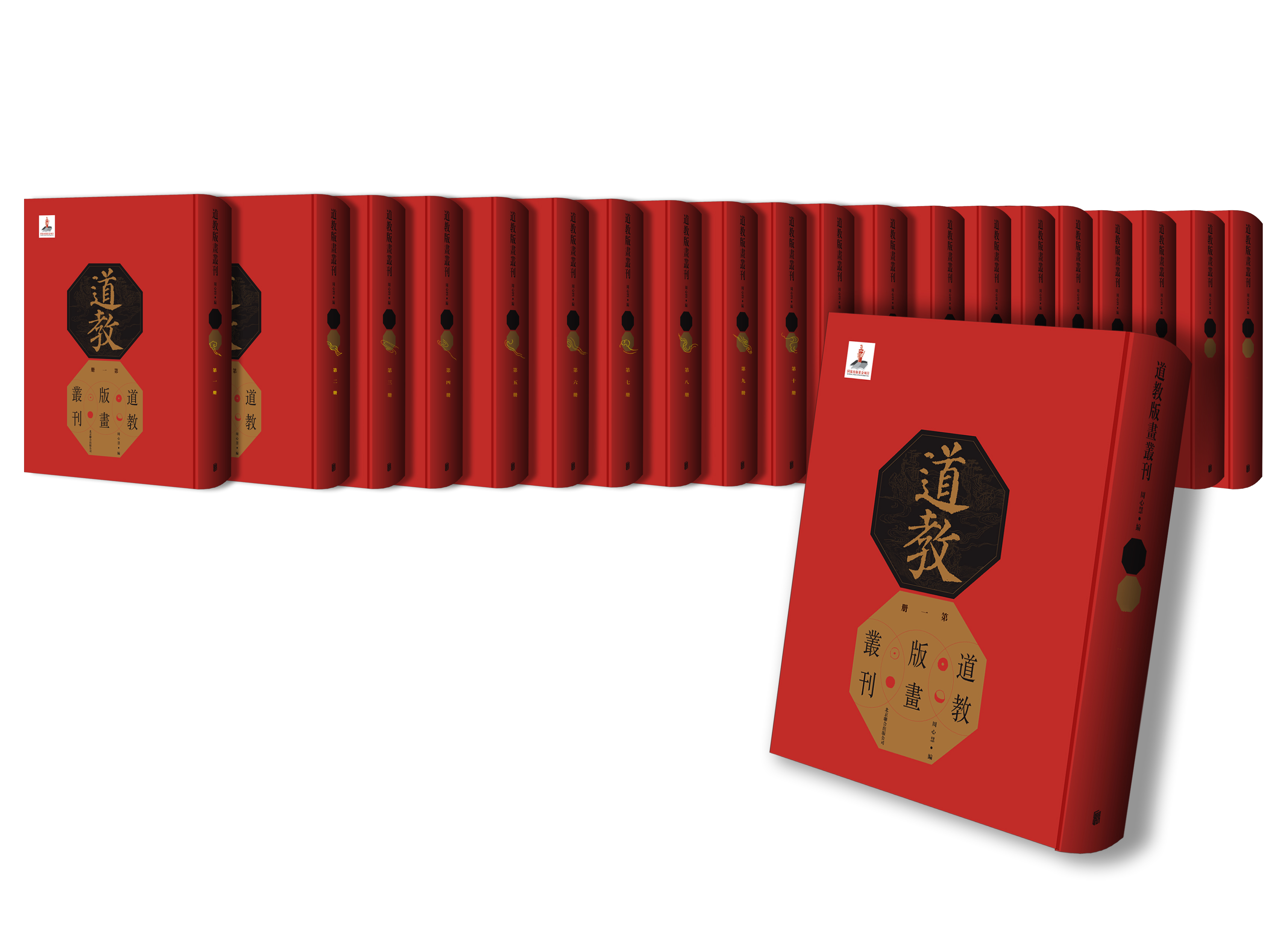 ���̰残����(��32��)(��)