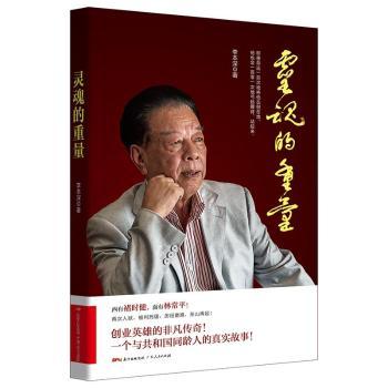 �`�������