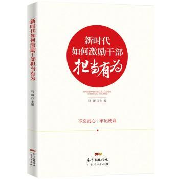 �r(sh��)����μ���(l��)�ɲ���(d��n)��(d��ng)�О�