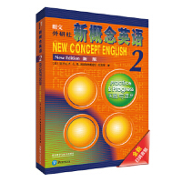 ���ġ��������¸���Ӣ�Z 2