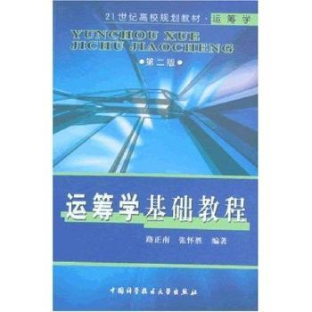 �\�I�W���A(ch��)�̳�