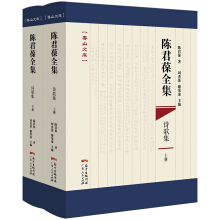 ꐾ���ȫ�� Ԋ�輯