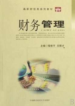 ؔ(c��i)��(w��)����