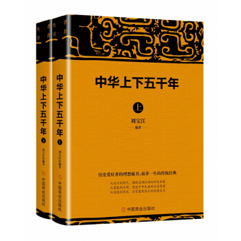 ���A������ǧ�꣨ȫ�Ƀ�(c��)��