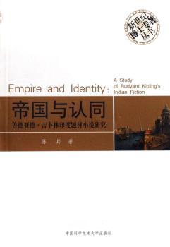 �ۇ�(gu��)�c�J(r��n)ͬ����?sh��)��¡�������ӡ���}��С�f(shu��)�о�