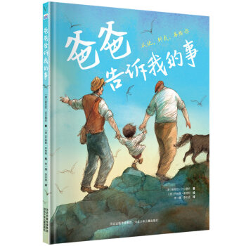 �ְָ��V�ҵ���