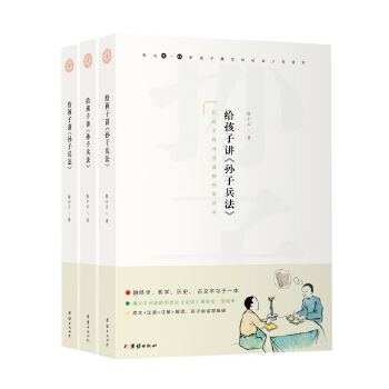 �o�����v���O�ӱ�������ȫ����(c��)��