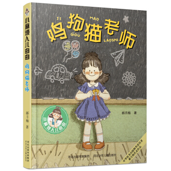 С�韩�˃�����2�u��؈�ώ�