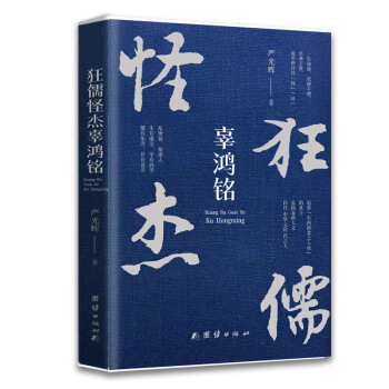 ����ֽܹ����