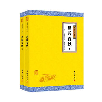 ���ϴ��� ȫ����(c��)