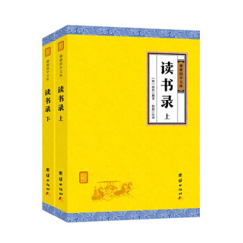 �x���  ȫ����