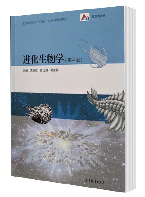 �M������W����4�棩