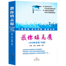 ������־Ը���V�|�棩