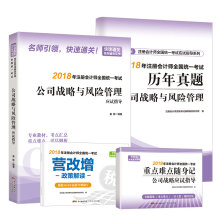 ��˾��(zh��n)���c�L�U���푪(y��ng)ԇָ��