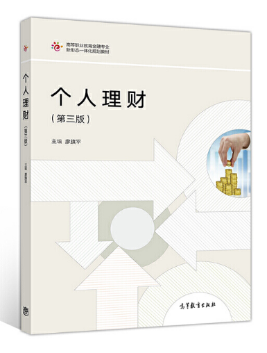 ������ؔ�������棩