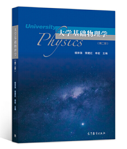 ��W���A(ch��)����W���ڶ��棩