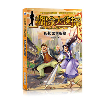 ��Ϳ���̽�K�O�����ؼ�