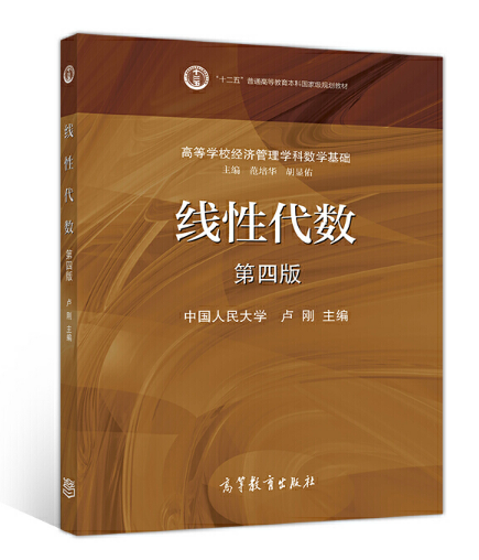 ��(xi��n)�Դ���(sh��)�����İ棩