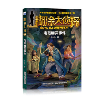 ��Ϳ���̽늴����`�¼�