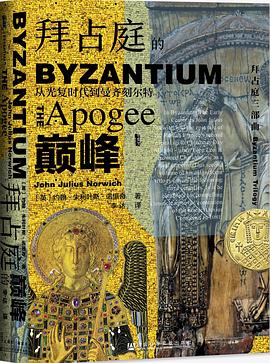 ��ռͥ�Ďp��