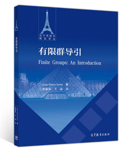 ����Ⱥ��(d��o)��