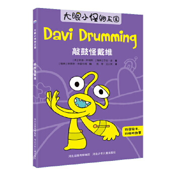 ����С��������-�ùĹִ��S