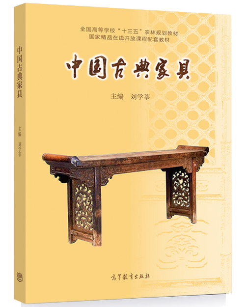 �Ї��ŵ�Ҿ�