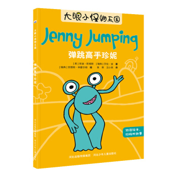 ����С��������-������������